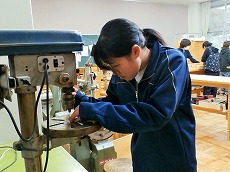 インターンシップ11.jpg