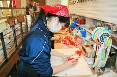 インターンシップ12.jpg