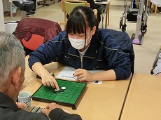 インターンシップ3.jpg