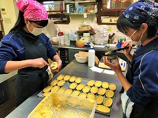 インターンシップ9.jpg