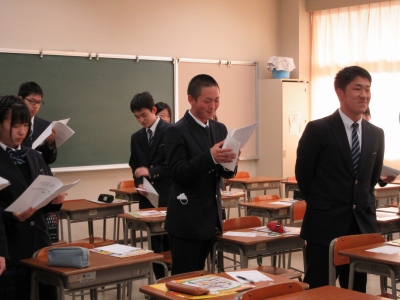体験授業１０.jpg