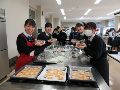体験授業１３.jpg
