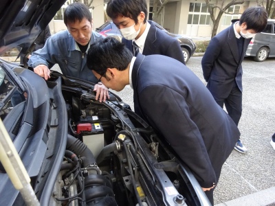 体験授業１.jpg