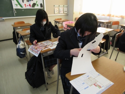体験授業２.jpg