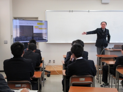 体験授業３.jpg
