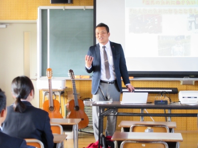 体験授業４.jpg