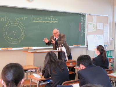 体験授業５.jpg