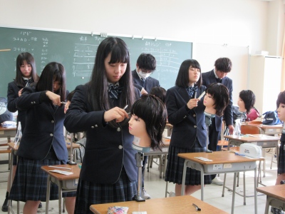 体験授業７.jpg