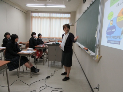 体験授業８.jpg