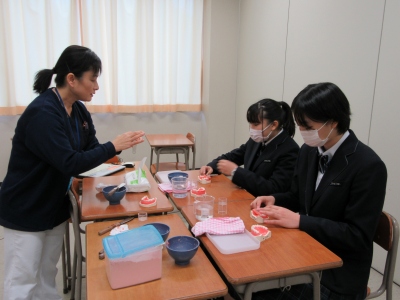 体験授業９.jpg