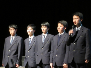 学成１２.jpg