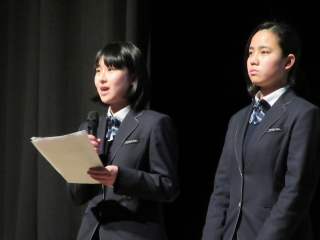 学成１９.jpg