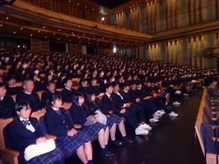 学成１.jpg
