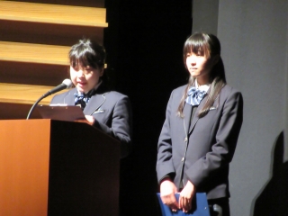 学成５.jpg