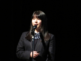 学成８.jpg