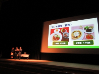 学習１.jpg