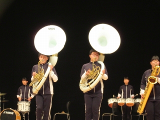 学習４.jpg