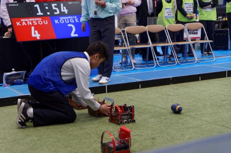 ロボット１１.jpg