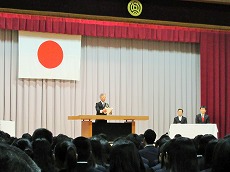 卒業式2.jpg
