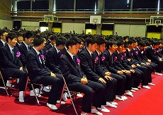 卒業式3.jpg