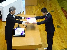 卒業式5.jpg
