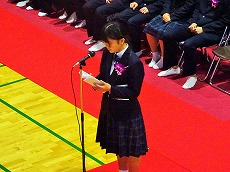卒業式6.jpg