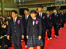 卒業式7.jpg