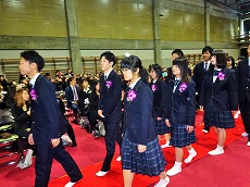 卒業式8.jpg