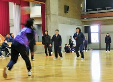 クラスマッチ1.jpg