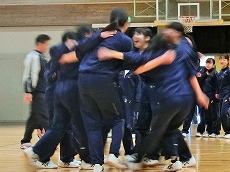 クラスマッチ2.jpg