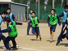 クラスマッチ3.jpg