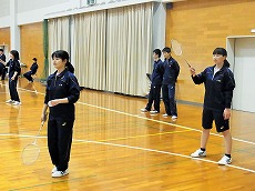 クラスマッチ5.jpg