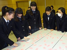 クラスマッチ6.jpg