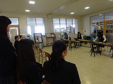 春ふぇす1.jpg