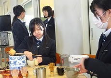 春ふぇす3.jpg