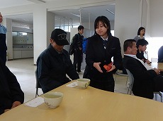 春ふぇす4.jpg
