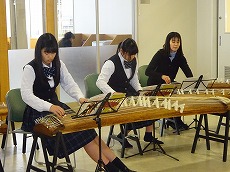 春ふぇす5.jpg