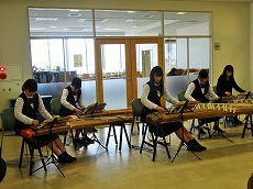春ふぇす6.jpg