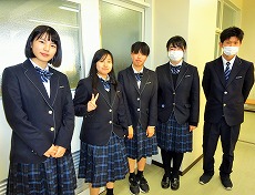 春ふぇす7.jpg