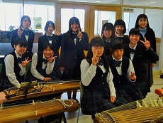 春ふぇす8.jpg