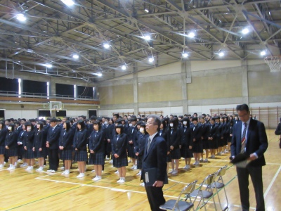 始業１.jpg
