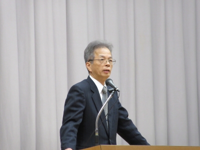 始業２.jpg