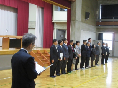 始業３.jpg