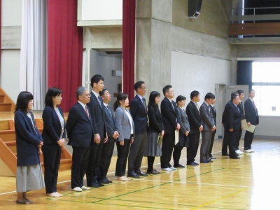 始業４.jpg