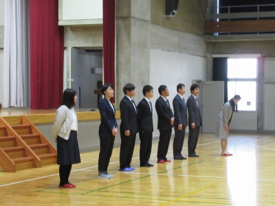 始業５.jpg