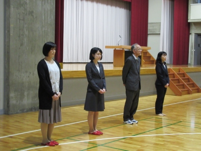 始業６.jpg