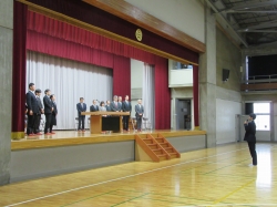 離任１０.jpg