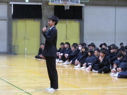 離任１１.jpg