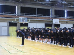 離任１２.jpg