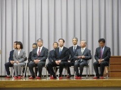 離任１.jpg
